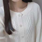 ヒメ日記 2025/12/12 00:07 投稿 うるは 千葉みるみる（ユメオト）