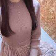 ヒメ日記 2025/12/16 17:02 投稿 うるは 千葉みるみる（ユメオト）