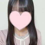 ヒメ日記 2026/04/26 12:22 投稿 うるは 千葉みるみる（ユメオト）