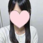 うるは お休みいただきました 千葉みるみる（ユメオト）