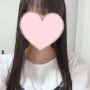 うるは 本日出勤します🌿 千葉みるみる（ユメオト）