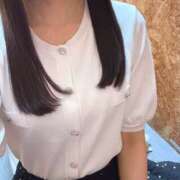 うるは 本日お休みです 千葉みるみる（ユメオト）