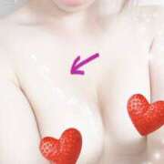 ヒメ日記 2025/05/19 18:09 投稿 夢咲みなみ Lihtways（ライトウェイズ）