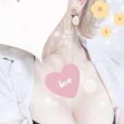 ヒメ日記 2025/05/30 10:56 投稿 夢咲みなみ Lihtways（ライトウェイズ）