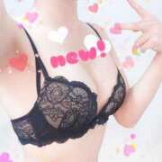 ヒメ日記 2025/06/21 16:11 投稿 夢咲みなみ Lihtways（ライトウェイズ）