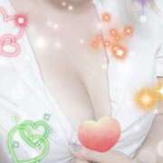 ヒメ日記 2025/07/01 11:40 投稿 夢咲みなみ Lihtways（ライトウェイズ）