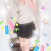 ヒメ日記 2025/07/05 15:57 投稿 夢咲みなみ Lihtways（ライトウェイズ）