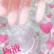 ヒメ日記 2025/07/09 22:15 投稿 夢咲みなみ Lihtways（ライトウェイズ）