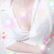 ヒメ日記 2025/07/12 16:18 投稿 夢咲みなみ Lihtways（ライトウェイズ）