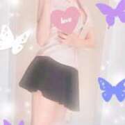 ヒメ日記 2025/07/27 21:07 投稿 夢咲みなみ Lihtways（ライトウェイズ）