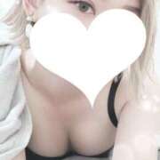 ヒメ日記 2025/08/17 21:13 投稿 夢咲みなみ Lihtways（ライトウェイズ）