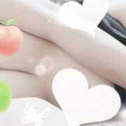 夢咲みなみ 4日出勤やで！ Lihtways（ライトウェイズ）