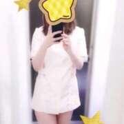 ヒメ日記 2025/04/29 12:49 投稿 たお エロティックマッサージ 錦糸町