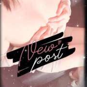 ヒメ日記 2025/06/06 17:46 投稿 たお エロティックマッサージ 錦糸町