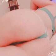 ヒメ日記 2025/06/23 17:42 投稿 たお エロティックマッサージ 錦糸町