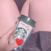 ヒメ日記 2025/08/12 17:28 投稿 たお エロティックマッサージ 錦糸町