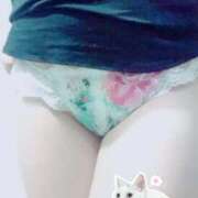 ヒメ日記 2025/09/05 19:33 投稿 たお エロティックマッサージ 錦糸町