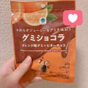 ヒメ日記 2025/10/19 12:54 投稿 たお エロティックマッサージ 錦糸町