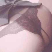 ヒメ日記 2025/11/14 19:47 投稿 たお エロティックマッサージ 錦糸町