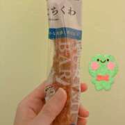 ヒメ日記 2025/11/16 12:45 投稿 たお エロティックマッサージ 錦糸町