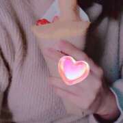 ヒメ日記 2026/02/06 19:44 投稿 たお エロティックマッサージ 錦糸町