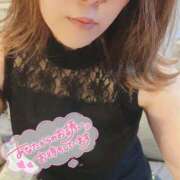 ヒメ日記 2025/03/13 17:08 投稿 あん 濃厚即19妻