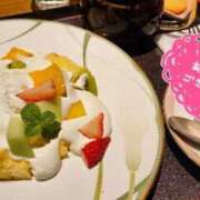 ヒメ日記 2025/03/20 19:27 投稿 あん 濃厚即19妻