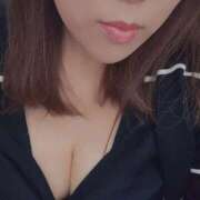 ヒメ日記 2025/04/10 15:44 投稿 あん 濃厚即19妻