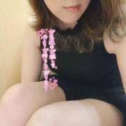 ヒメ日記 2025/04/19 12:02 投稿 あん 濃厚即19妻