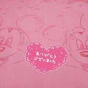 ヒメ日記 2025/04/26 15:04 投稿 あん 濃厚即19妻