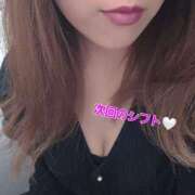 ヒメ日記 2025/04/26 17:24 投稿 あん 濃厚即19妻