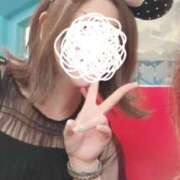 ヒメ日記 2025/05/01 08:44 投稿 あん 濃厚即19妻