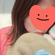 ヒメ日記 2025/05/10 07:54 投稿 あん 濃厚即19妻