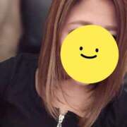 ヒメ日記 2025/05/15 17:34 投稿 あん 濃厚即19妻