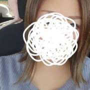 ヒメ日記 2025/09/06 16:24 投稿 あん 濃厚即19妻