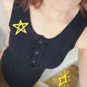 ヒメ日記 2025/09/07 10:17 投稿 あん 濃厚即19妻