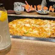 ヒメ日記 2025/09/13 15:11 投稿 あん 濃厚即19妻