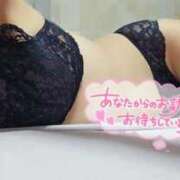 ヒメ日記 2025/09/15 08:34 投稿 あん 濃厚即19妻