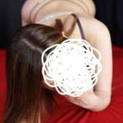 ヒメ日記 2025/09/18 17:33 投稿 あん 濃厚即19妻