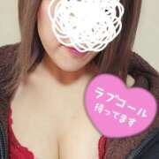 あん いつもより 濃厚即19妻