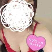 あん もーにん☀ 濃厚即19妻