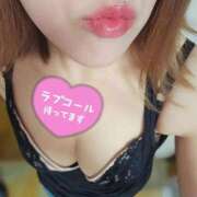 あん またまた 濃厚即19妻