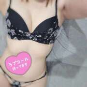 ヒメ日記 2026/01/05 10:20 投稿 あん 濃厚即19妻