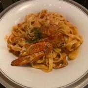 ヒメ日記 2025/02/26 15:39 投稿 かよ 横浜人妻花壇本店