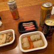 ヒメ日記 2025/02/27 20:09 投稿 かよ 横浜人妻花壇本店