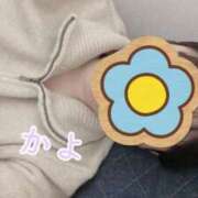 ヒメ日記 2025/02/28 19:00 投稿 かよ 横浜人妻花壇本店