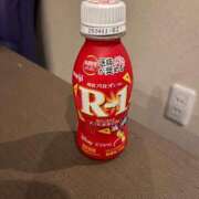 かよ ごちそうさまでした♡ 横浜人妻花壇本店