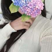 ヒメ日記 2025/02/24 19:35 投稿 東雲ふうか 新ハイブリッドエステ エクスタシーPLUS