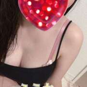 ヒメ日記 2025/02/25 04:20 投稿 東雲ふうか 新ハイブリッドエステ エクスタシーPLUS