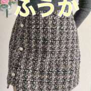 ヒメ日記 2025/02/27 16:20 投稿 東雲ふうか 新ハイブリッドエステ エクスタシーPLUS